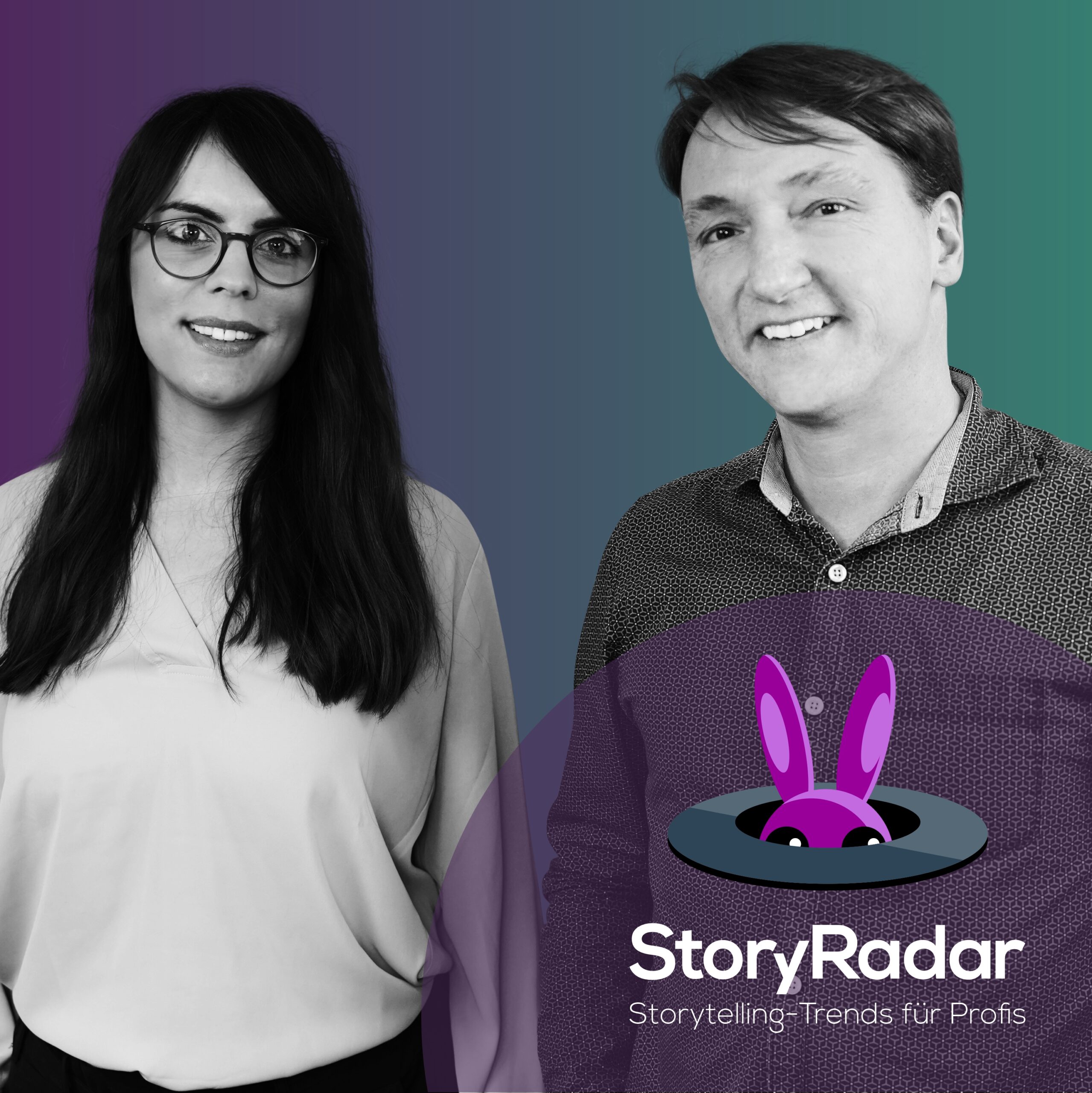 Clubhouse Was steckt hinter dem Hype um die neue App? StoryRadar